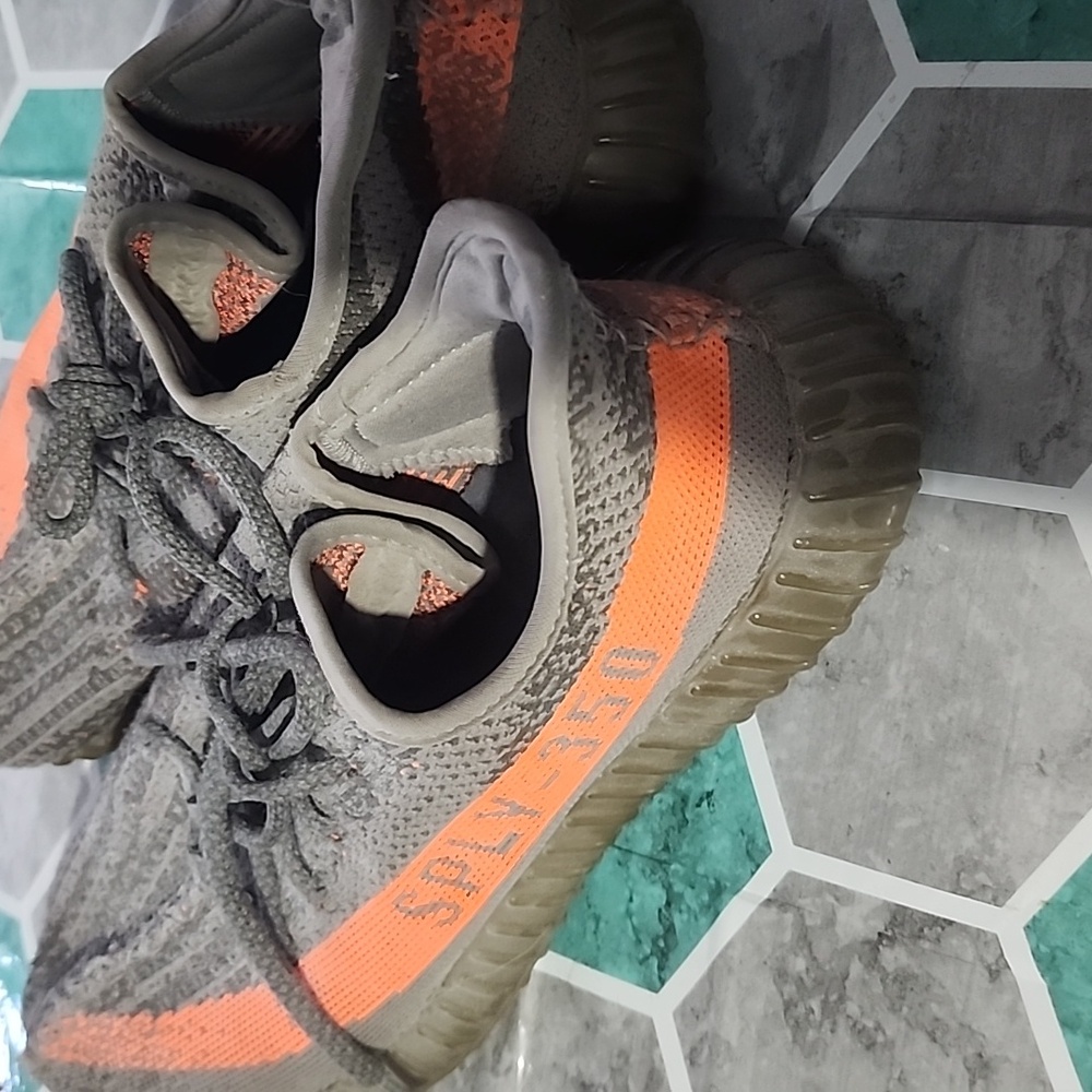 Yeezy